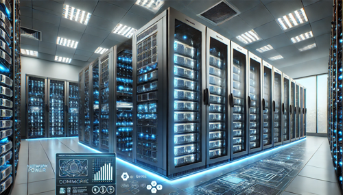 日本VPS