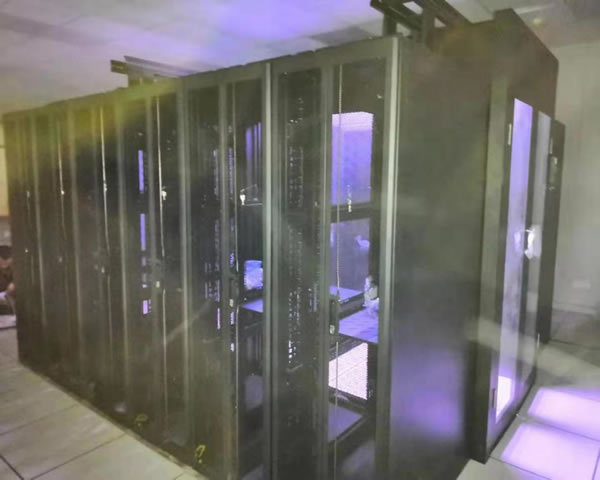 媒体与流媒体优化的aws日本云服务器推荐含转码与缓存方案